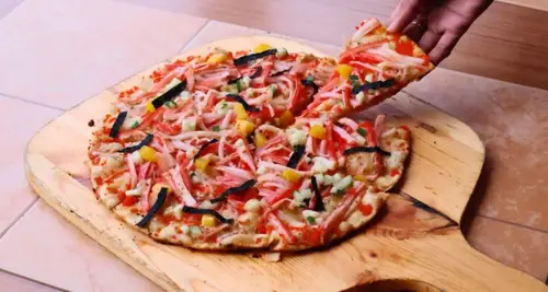 Shakey’s Pizza Franchise Investment, Cost & Opportunity