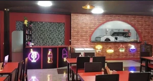 Shambys Café Franchise Cost, Fees, Opportunity