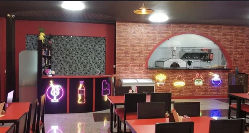 Shambys Café Franchise Cost, Fees, Opportunity