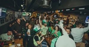 Shamrock Storehouse Franchise Cost, Fees, Opportunities