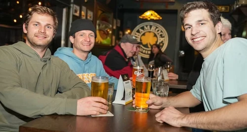 Shamrock Storehouse Franchise Cost, Fees, Opportunities