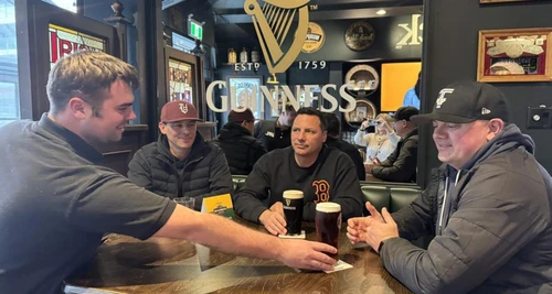 Shamrock Storehouse Franchise Cost, Fees, Opportunities