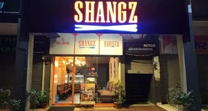 Shangz Franchise Cost, Fees, Opportunities