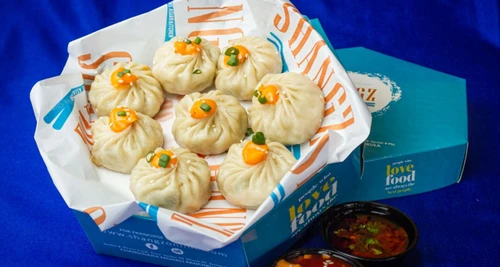 Shangz Franchise Cost, Fees, Opportunities