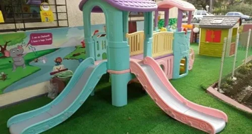 Shanti Juniors Franchise Cost, Fees, Opportunity
