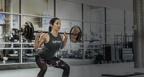 Shapes Fitness for Women Franchise For Sale