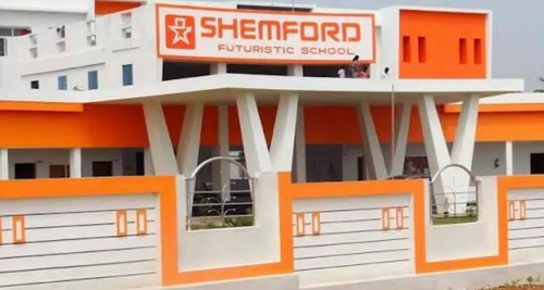 SHEMFORD School Franchise Cost, Fees, Opportunity