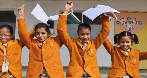 SHEMFORD School Franchise Cost, Fees, Opportunity