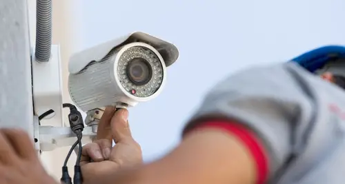 SHIELD Security Systems Franchise For Sale image 2