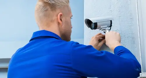 SHIELD Security Systems Franchise For Sale image 3