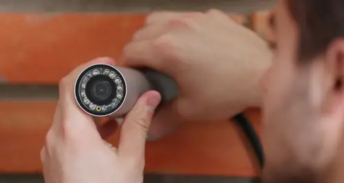 SHIELD Security Systems Franchise For Sale