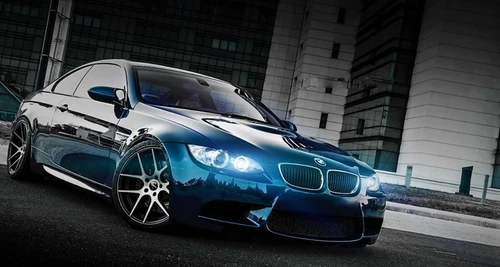 Shifterz Franchise Cost, Fees, Opportunities