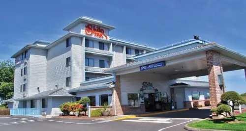 Shilo Inn Franchise Cost & Fees Opportunities image 3