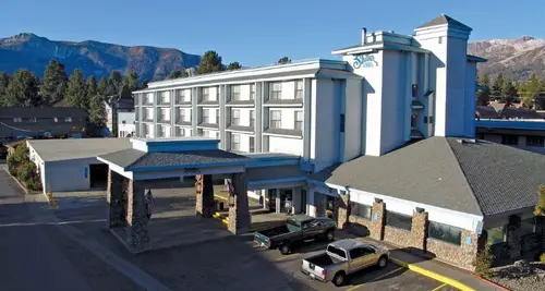 Shilo Inn Franchise Cost & Fees Opportunities image 4