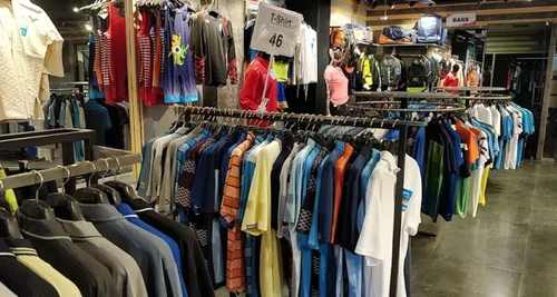 Shiv Naresh Franchise Cost, Fees, Opportunity