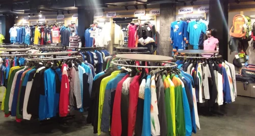 Shiv Naresh Franchise Cost, Fees, Opportunity