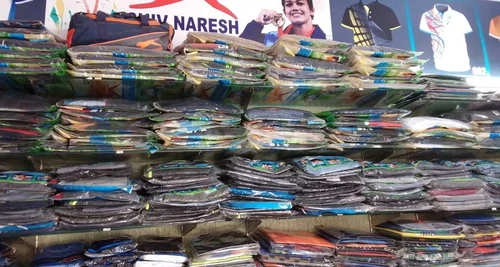 Shiv Naresh Franchise Cost, Fees, Opportunity