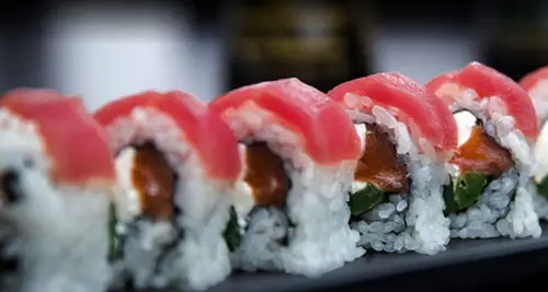 Sho Express Franchise Investment, Cost, ROI & Opportunity