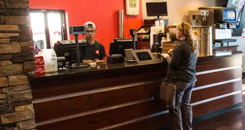 Sho Express Franchise Investment, Cost, ROI & Opportunity image 2