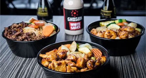 Sho Express Franchise Investment, Cost, ROI & Opportunity