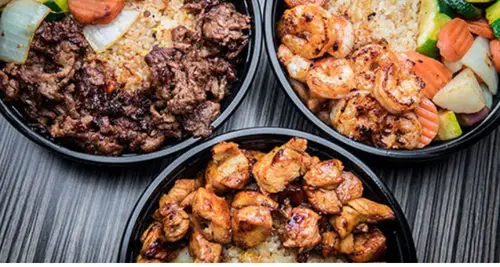 Sho Express Franchise Investment, Cost, ROI & Opportunity image 4