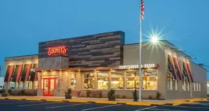 Shoney’s Franchise Investment, Cost & Opportunity