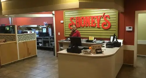 Shoney’s Franchise Investment, Cost & Opportunity image 3