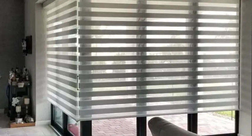 Shoppers Drapes & Blinds Franchise Opportunity