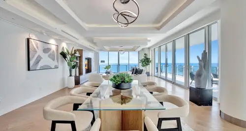 Showhomes Franchise Investment, Cost, ROI & Opportunity