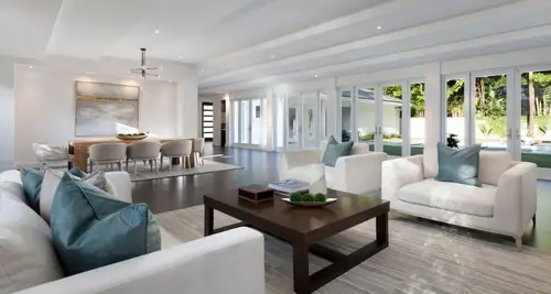 Showhomes Franchise Investment, Cost, ROI & Opportunity image 3