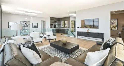 Showhomes Franchise Investment, Cost, ROI & Opportunity