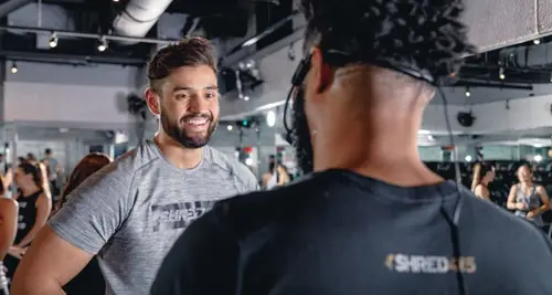 Shred415 Franchise Cost & Fees Opportunities