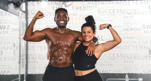 Shred415 Franchise Cost & Fees Opportunities image 2