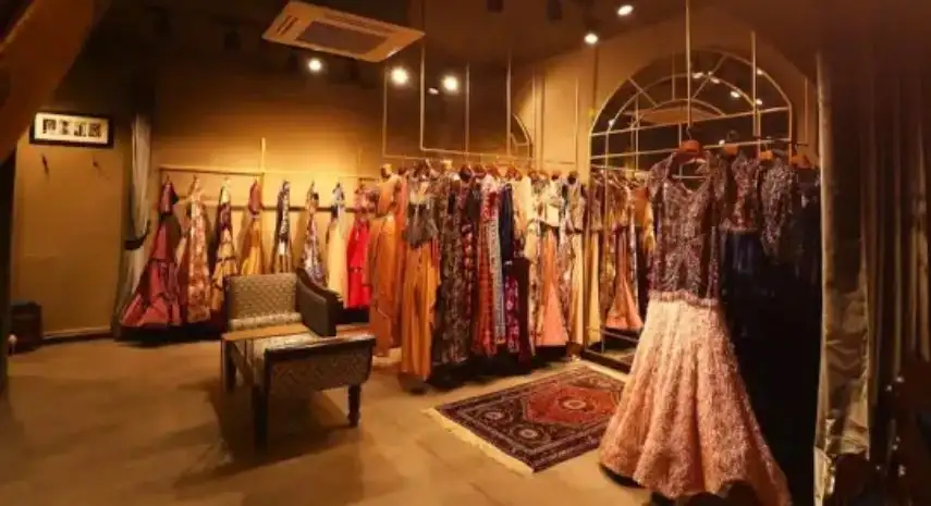 Shree – The Indian Avatar  India