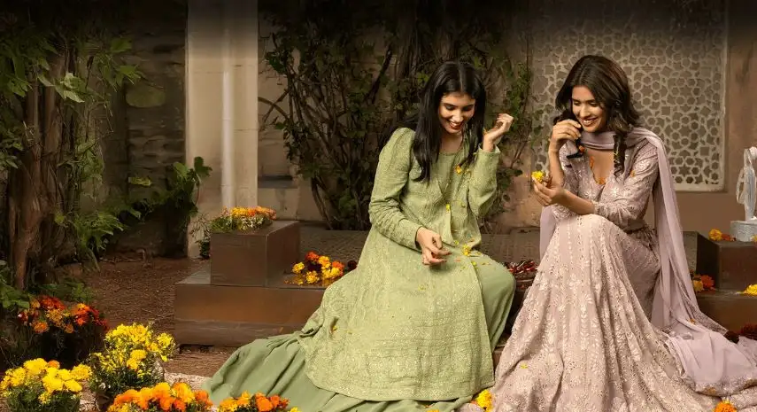 Shree – The Indian Avatar  India