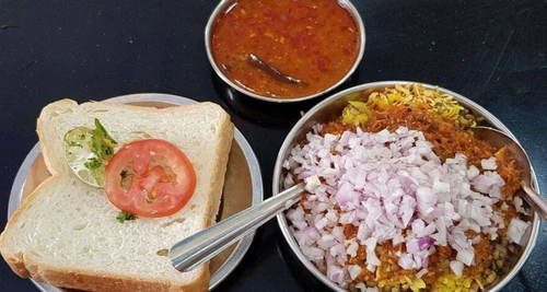 Shree Upahar Gruha Franchise Cost, Fees, Opportunity