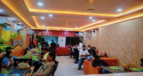 Shri Vanakkam Franchise Cost, Fees, Opportunity
