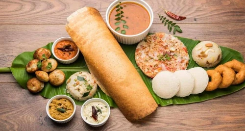 Shri Vanakkam Franchise Cost, Fees, Opportunity