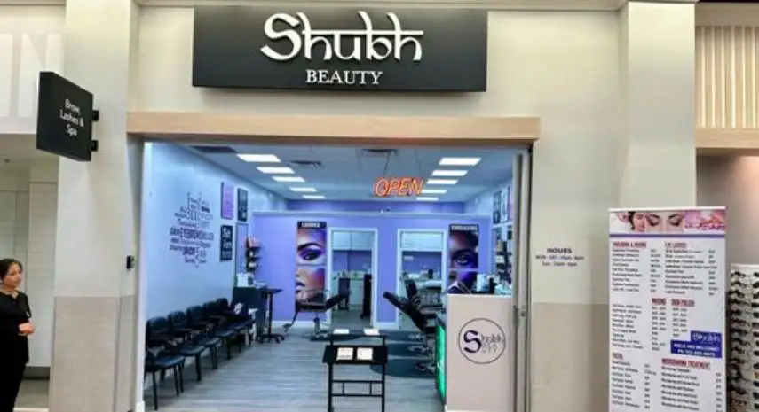 Shubh Beauty