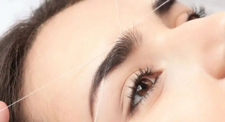 Shubh Beauty Franchise Opportunity image 4