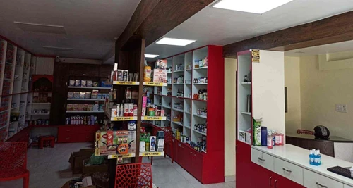 Shuchita Pharmacy Franchise Cost, Fees, Opportunity