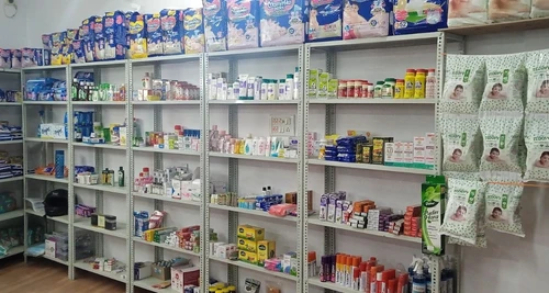 Shuchita Pharmacy Franchise Cost, Fees, Opportunity