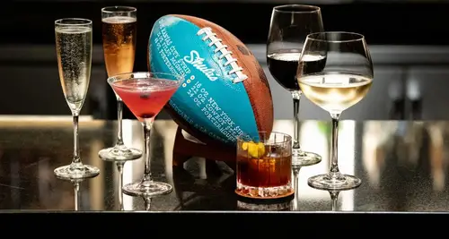 Shula’s Restaurant Group Franchise Opportunities