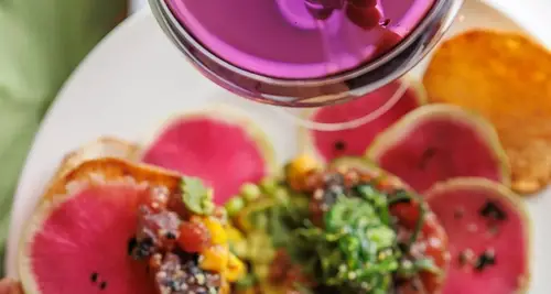 Shula’s Restaurant Group Franchise Opportunities