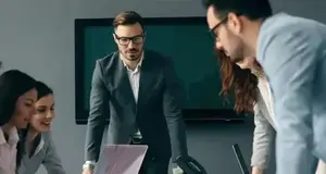 SI Staffing Franchise Cost & Fees Opportunities