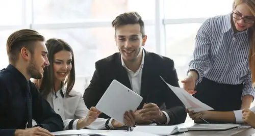 SI Staffing Franchise Cost & Fees Opportunities