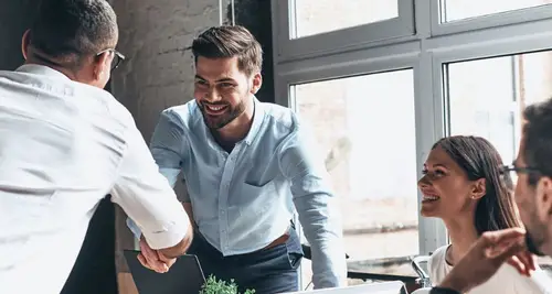 SI Staffing Franchise Cost & Fees Opportunities