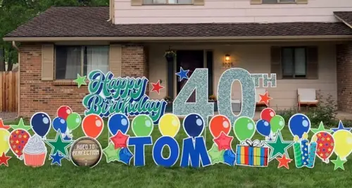 Sign Gypsies Franchise Investment, Cost & Opportunity