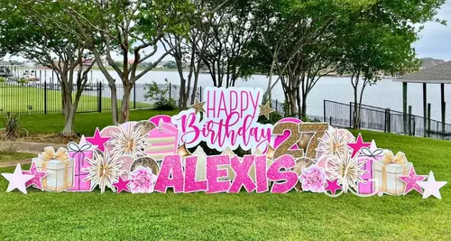 Sign Gypsies Franchise Investment, Cost & Opportunity image 3