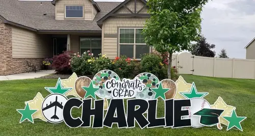 Sign Gypsies Franchise Investment, Cost & Opportunity image 4